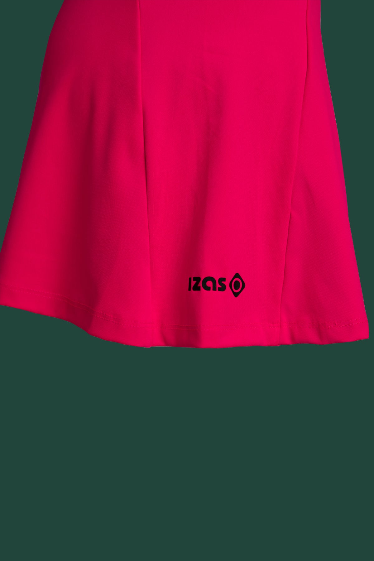 FALDA PADEL MUJER ORNA SKIRT