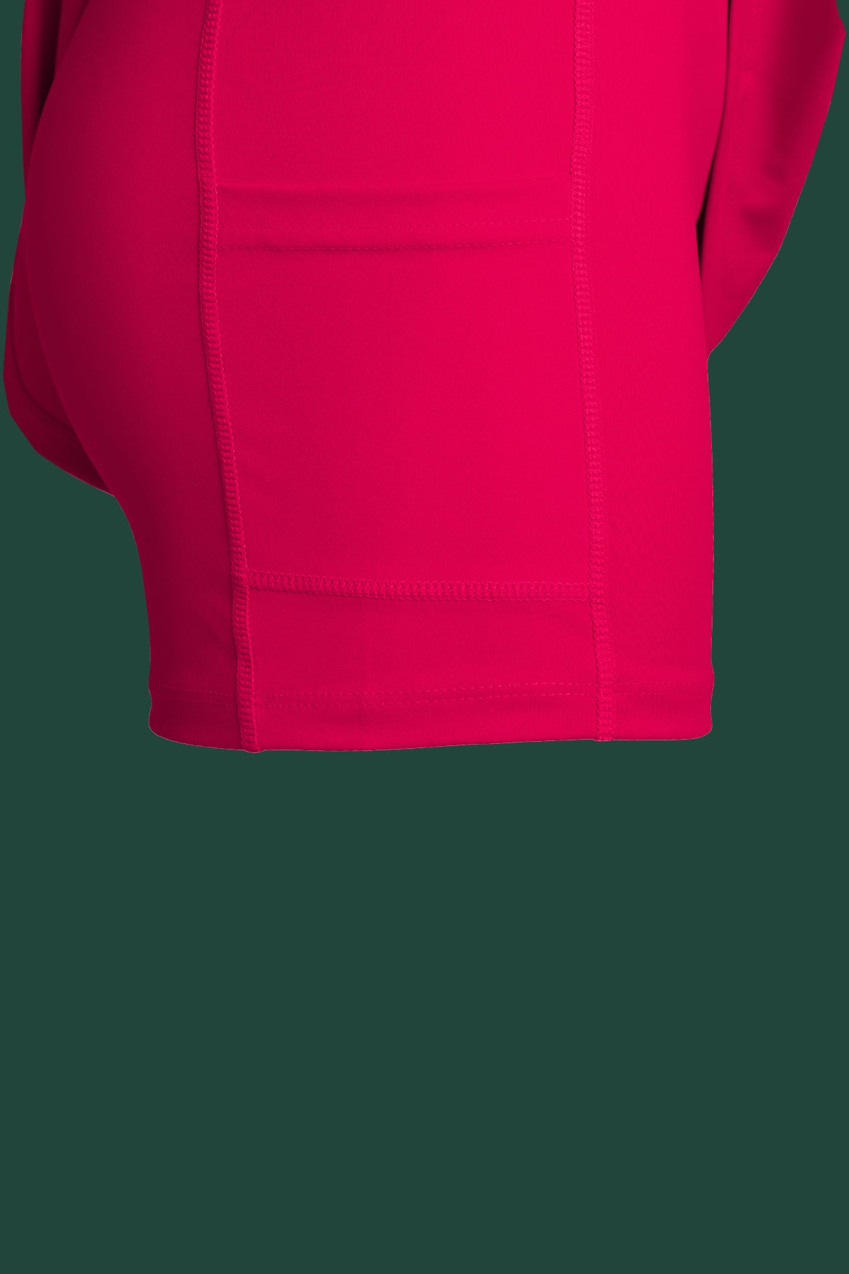 FALDA PADEL MUJER ORNA SKIRT