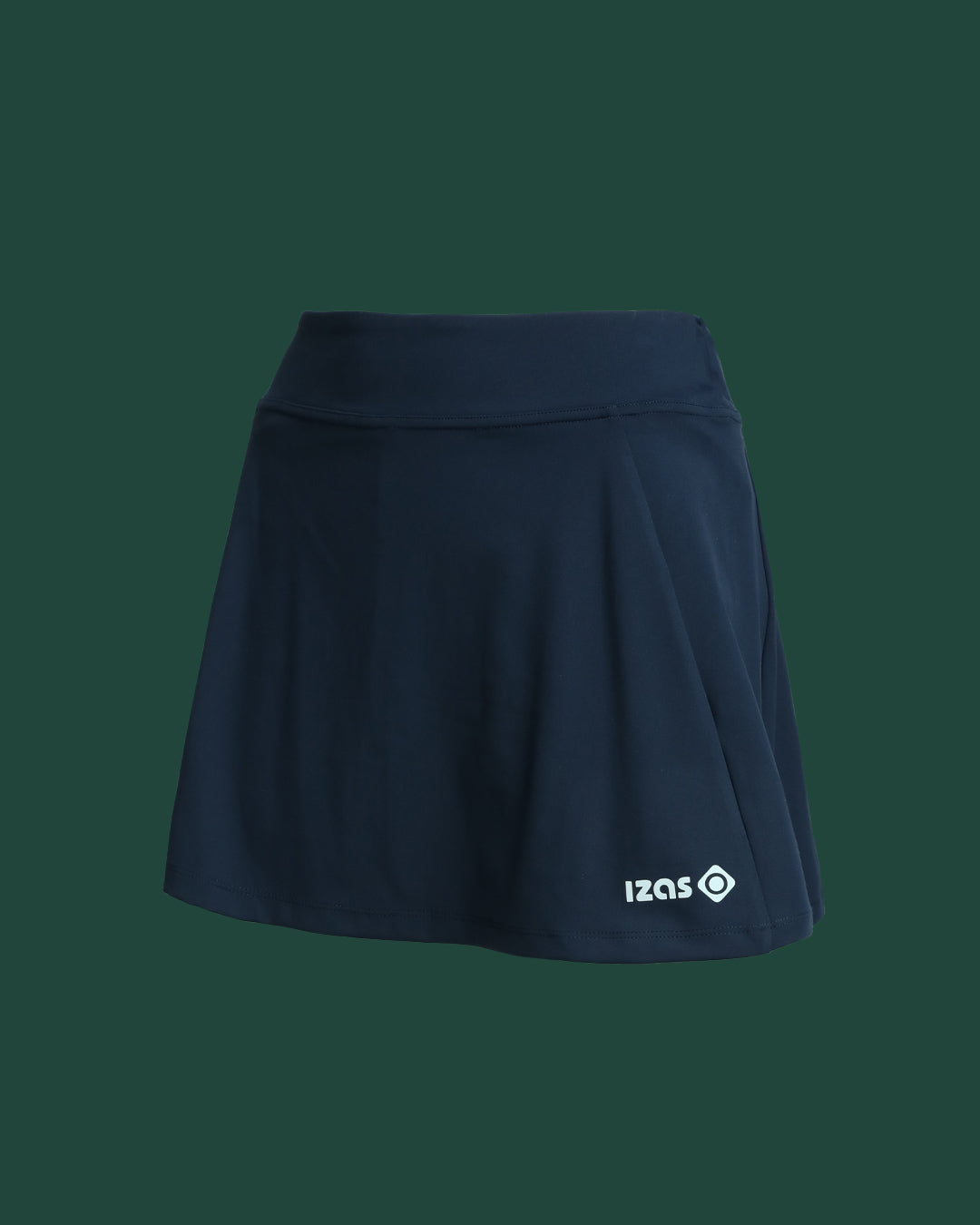 FALDA PADEL MUJER ORNA SKIRT