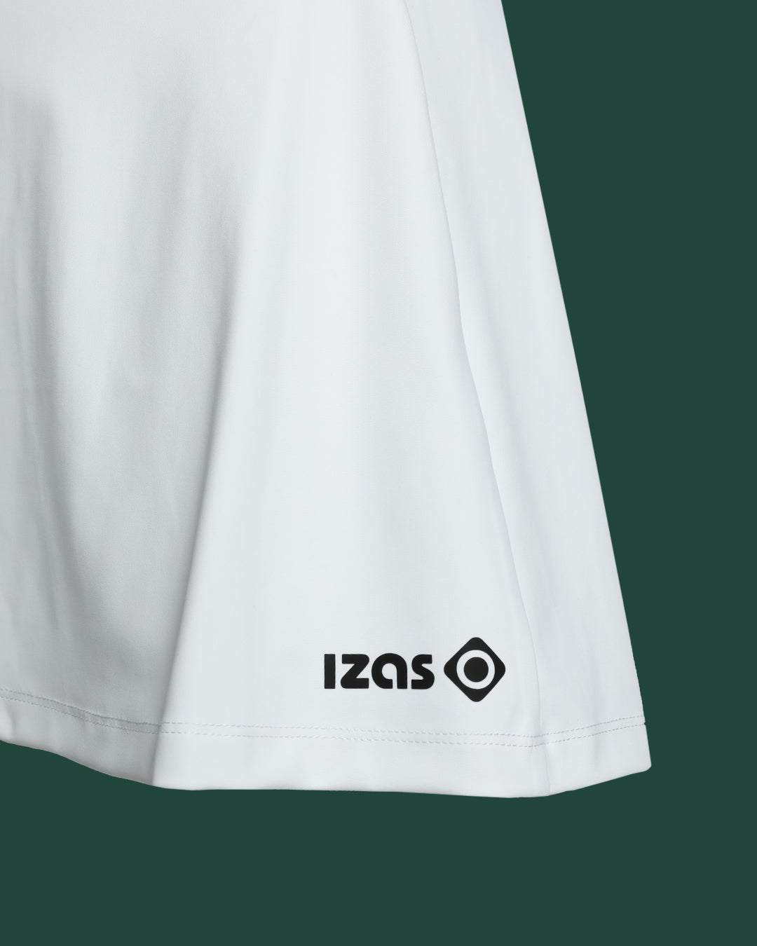 FALDA PADEL MUJER ORNA SKIRT