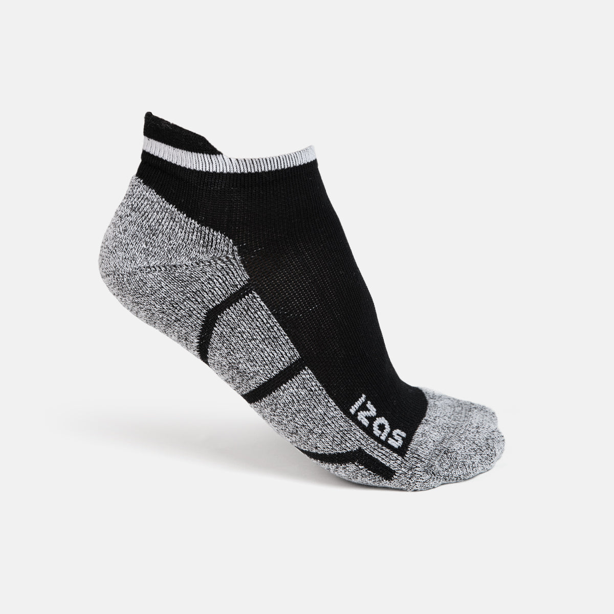 CALCETIN DEPORTIVO OSEJA V3