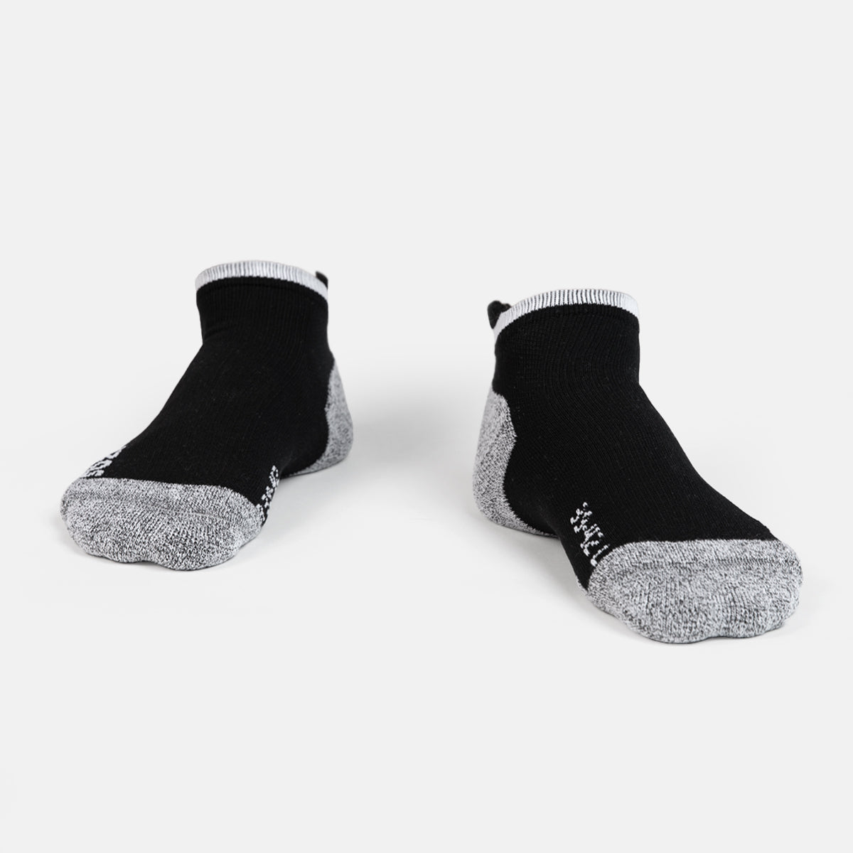 CALCETIN DEPORTIVO OSEJA V3