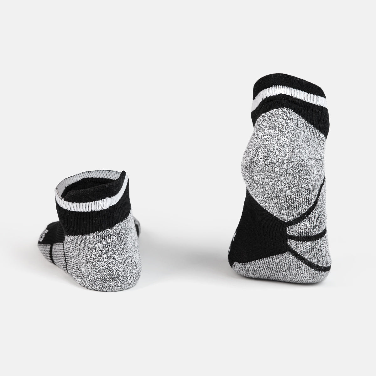 CALCETIN DEPORTIVO OSEJA V3