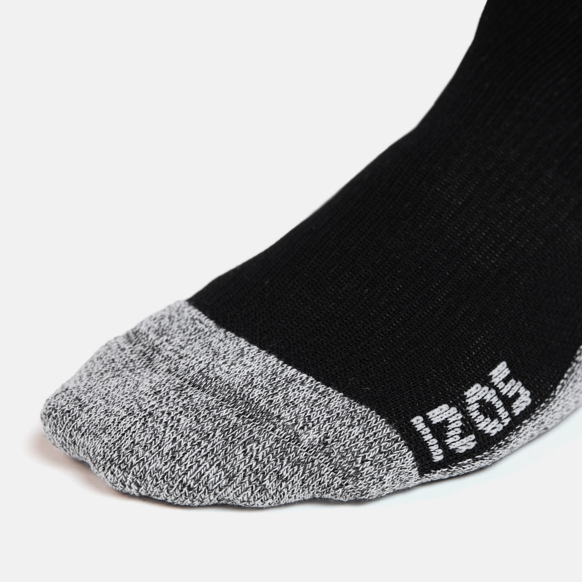 CALCETIN DEPORTIVO OSEJA V3