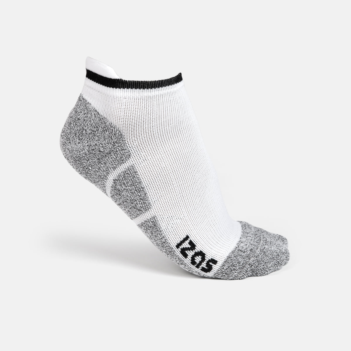 CALCETIN DEPORTIVO OSEJA V3