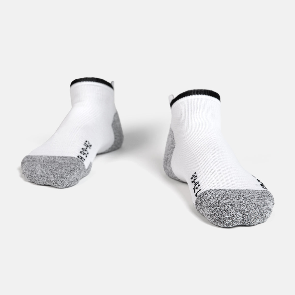 CALCETIN DEPORTIVO OSEJA V3