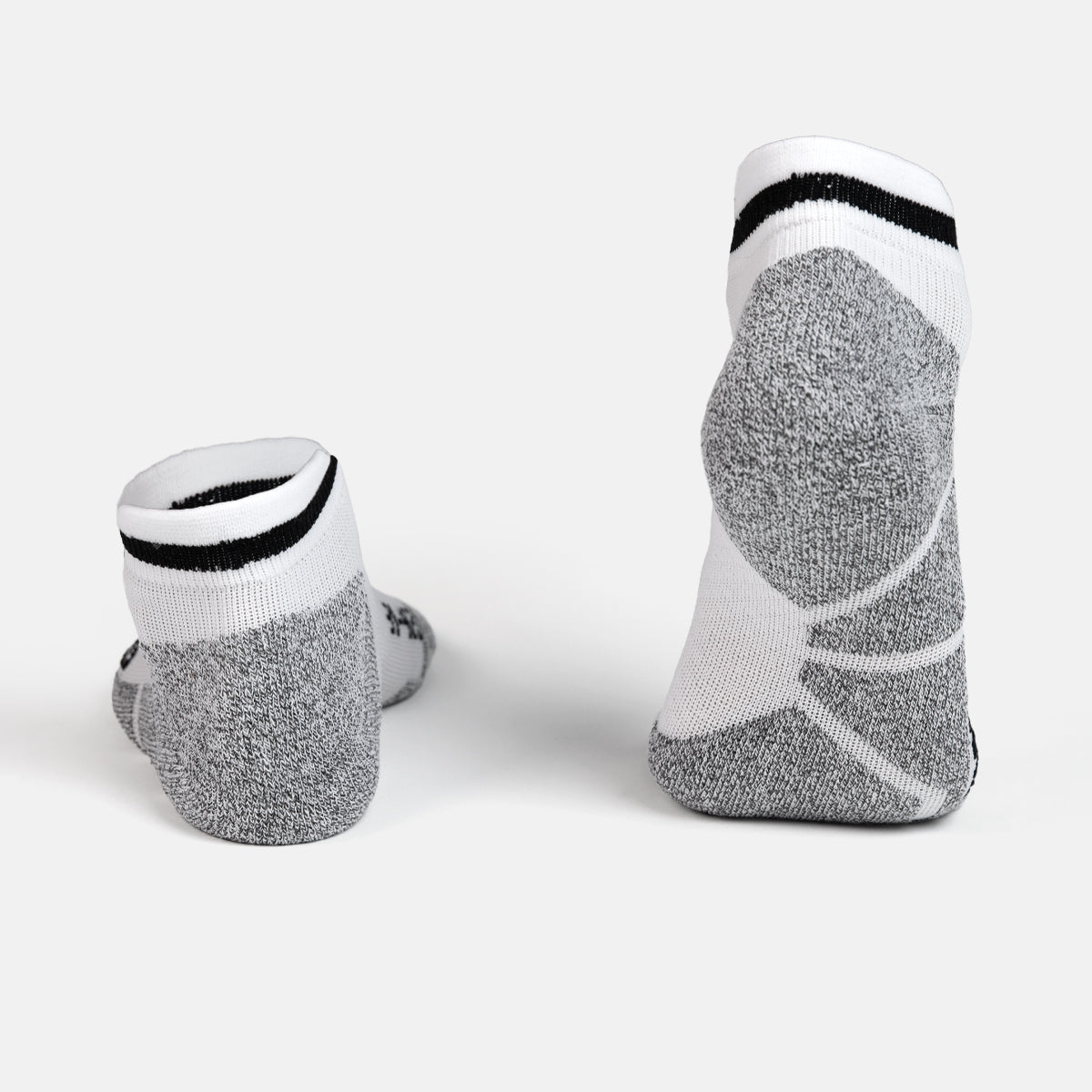 CALCETIN DEPORTIVO OSEJA V3