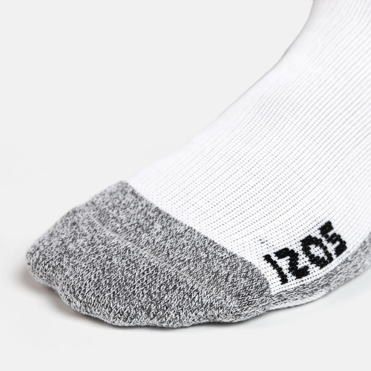 CALCETIN DEPORTIVO OSEJA V3