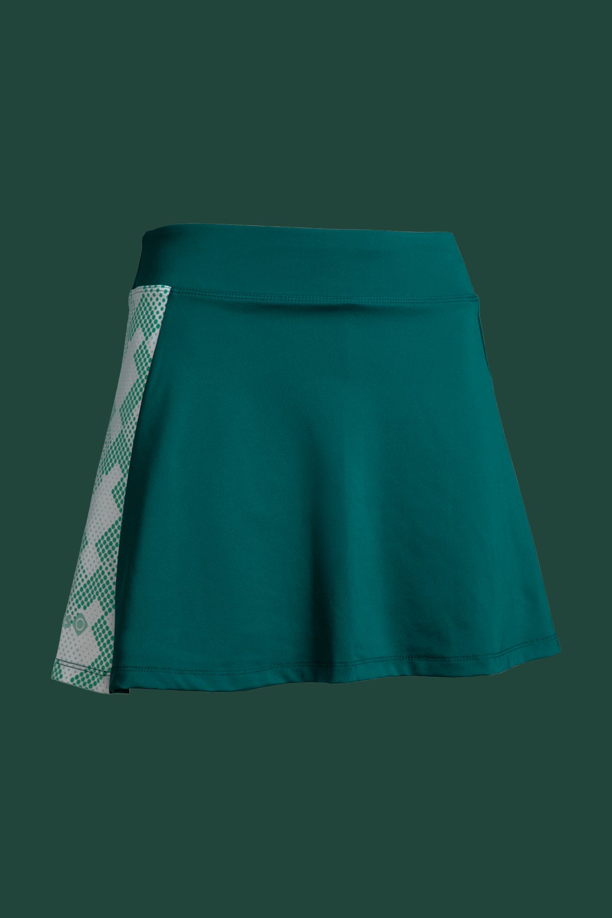 FALDA PADEL MUJER ORNA SKIRT