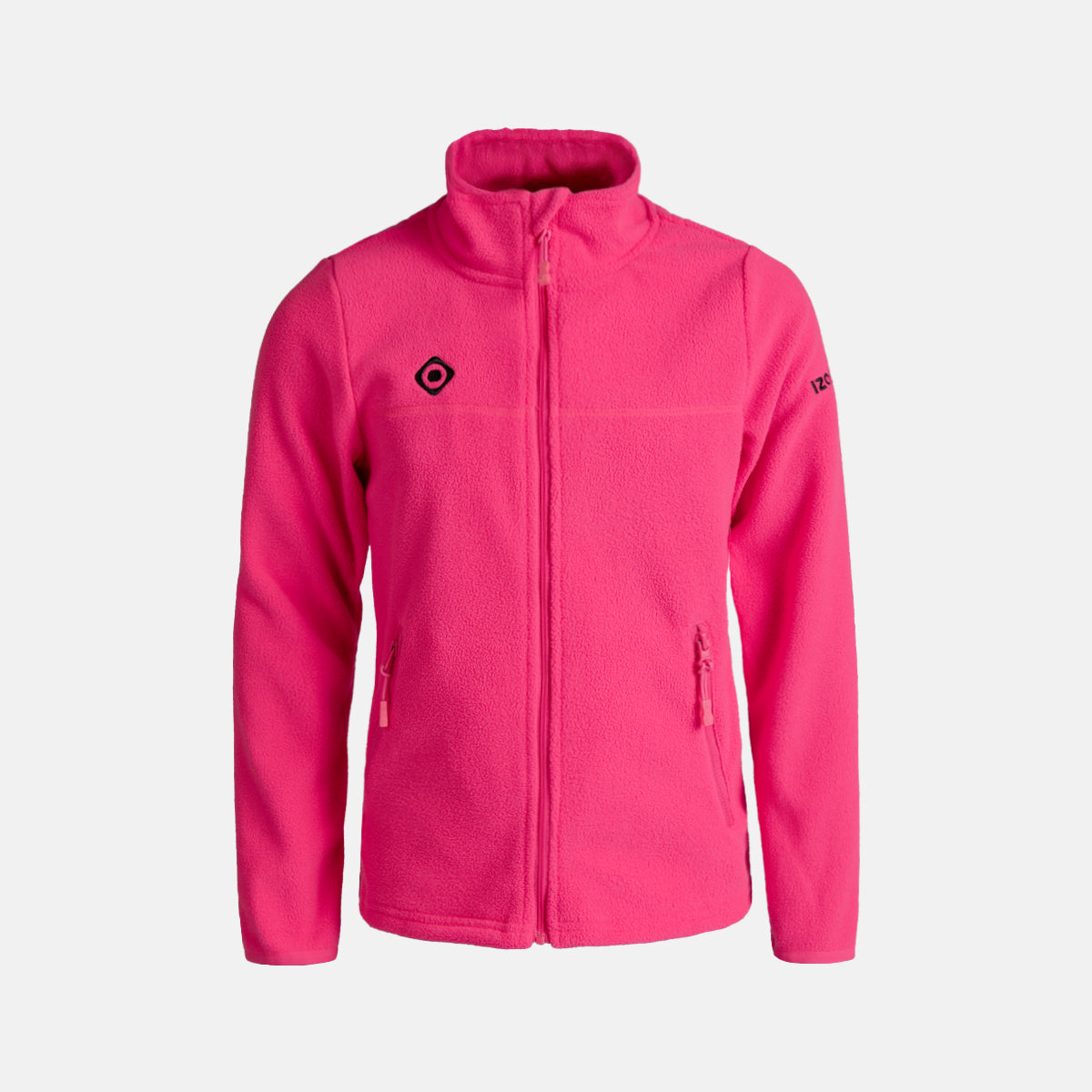 CHAQUETA POLAR PADRU K