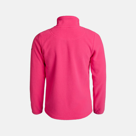 CHAQUETA POLAR PADRU K