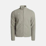 CHAQUETA POLAR PADRU M