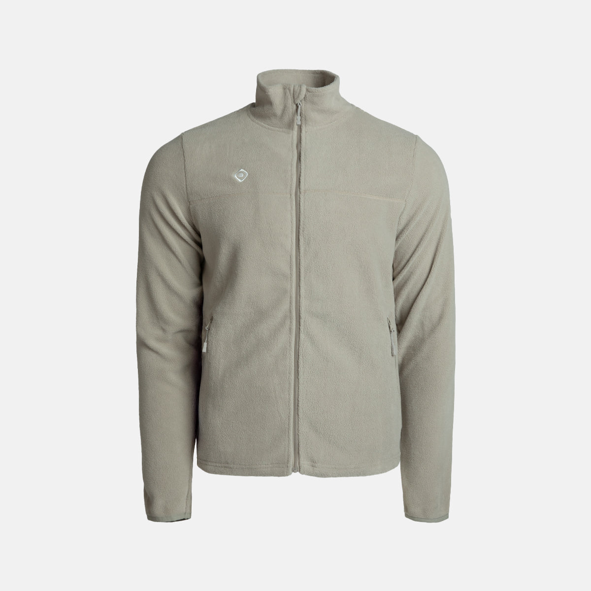 CHAQUETA POLAR PADRU M