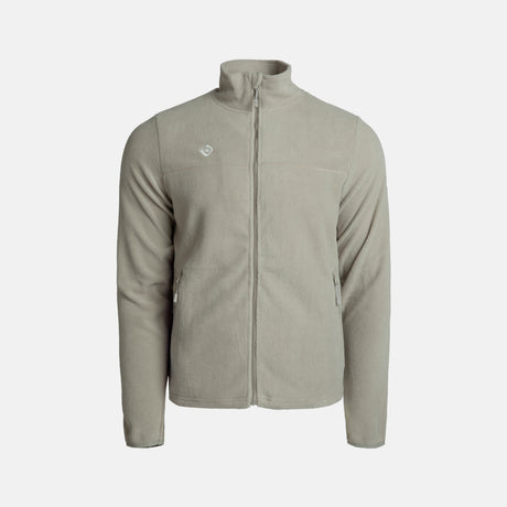 CHAQUETA POLAR PADRU M