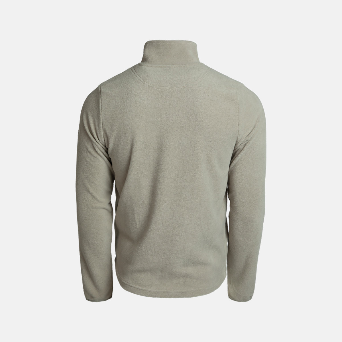 CHAQUETA POLAR PADRU M