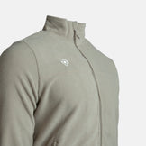 CHAQUETA POLAR PADRU M