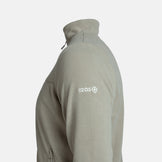 CHAQUETA POLAR PADRU M