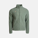 CHAQUETA POLAR PADRU M