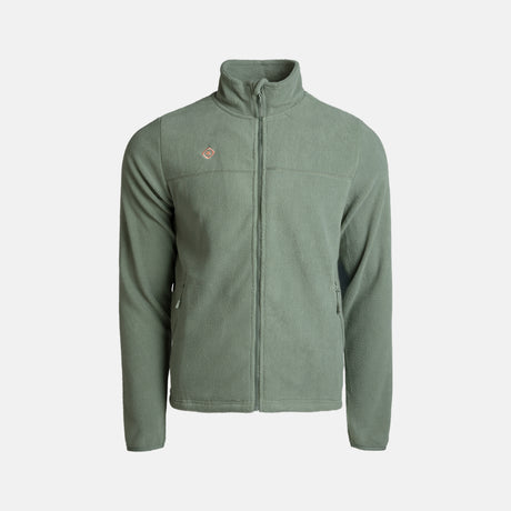 CHAQUETA POLAR PADRU M