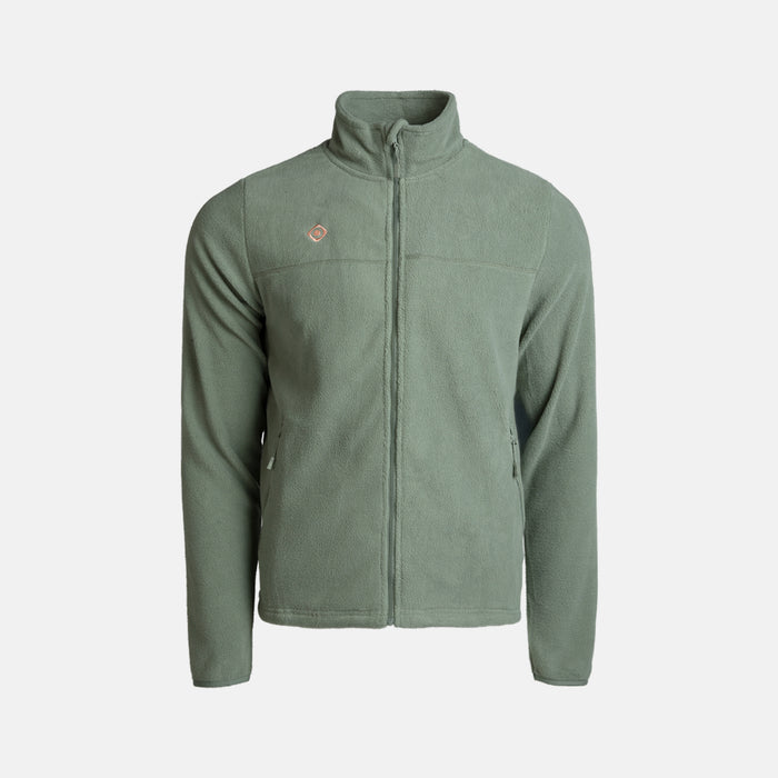 CHAQUETA POLAR PADRU M