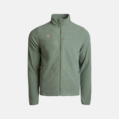 CHAQUETA POLAR PADRU M