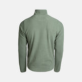 CHAQUETA POLAR PADRU M