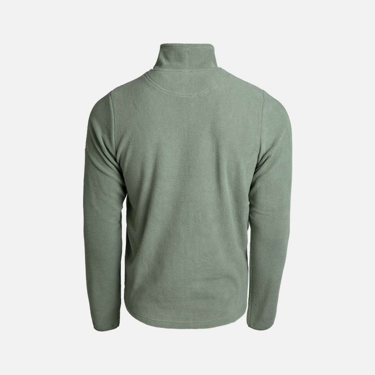 CHAQUETA POLAR PADRU M