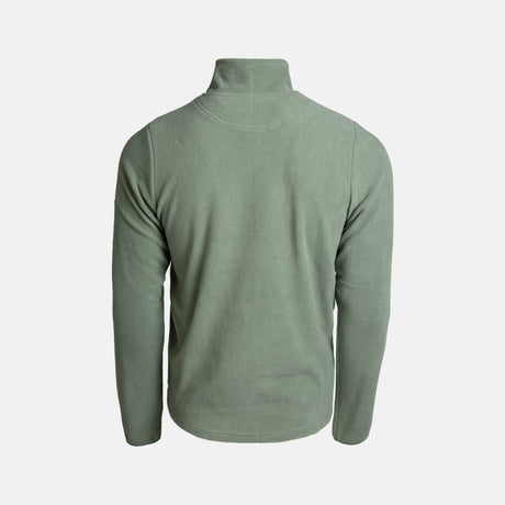 CHAQUETA POLAR PADRU M