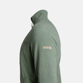 CHAQUETA POLAR PADRU M