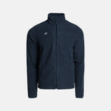 CHAQUETA POLAR PADRU M