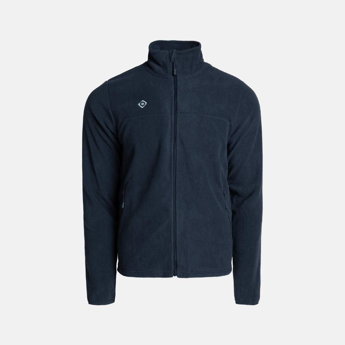 CHAQUETA POLAR PADRU M