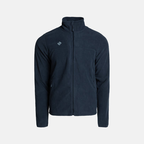 CHAQUETA POLAR PADRU M