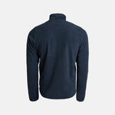 CHAQUETA POLAR PADRU M