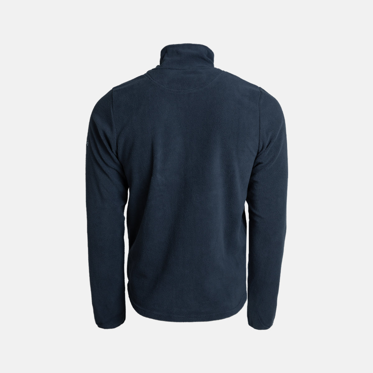 CHAQUETA POLAR PADRU M