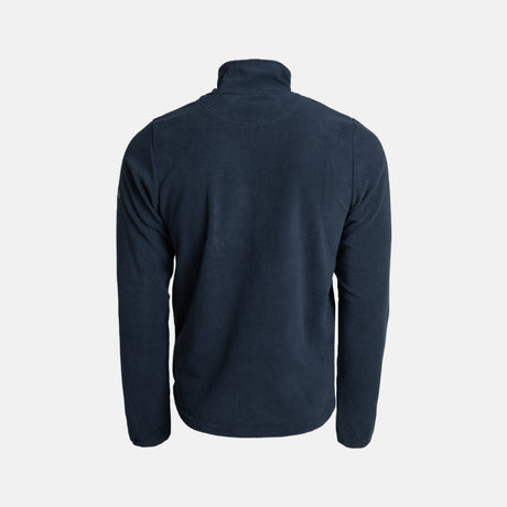 CHAQUETA POLAR PADRU M