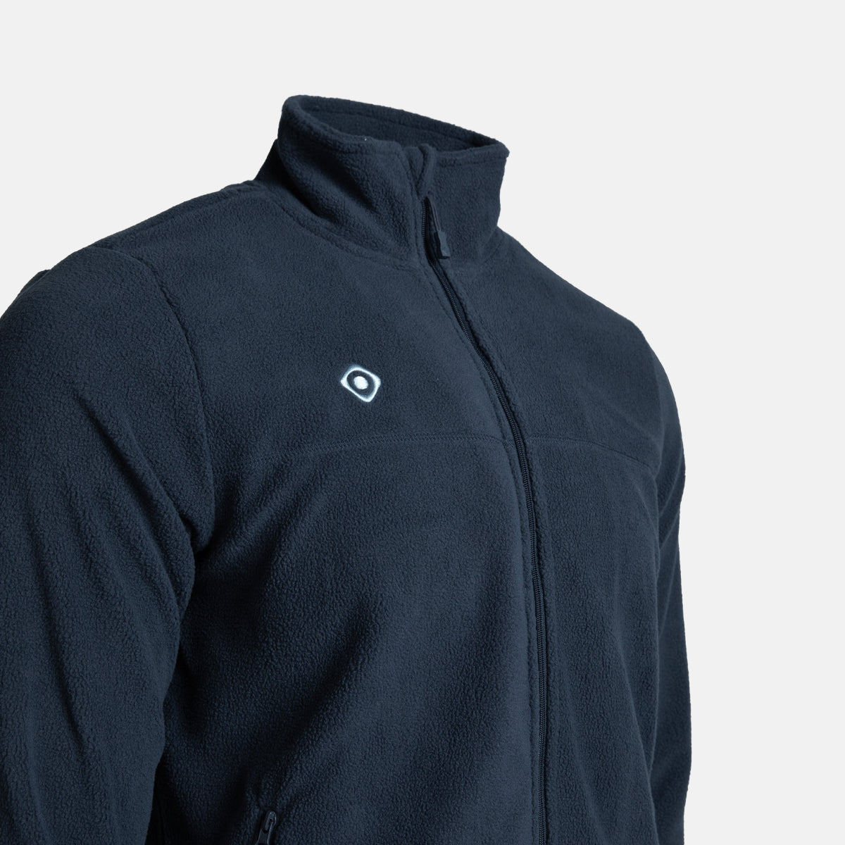 CHAQUETA POLAR PADRU M