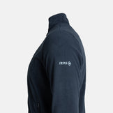 CHAQUETA POLAR PADRU M