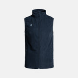 CHALECO POLAR PADRU M VEST
