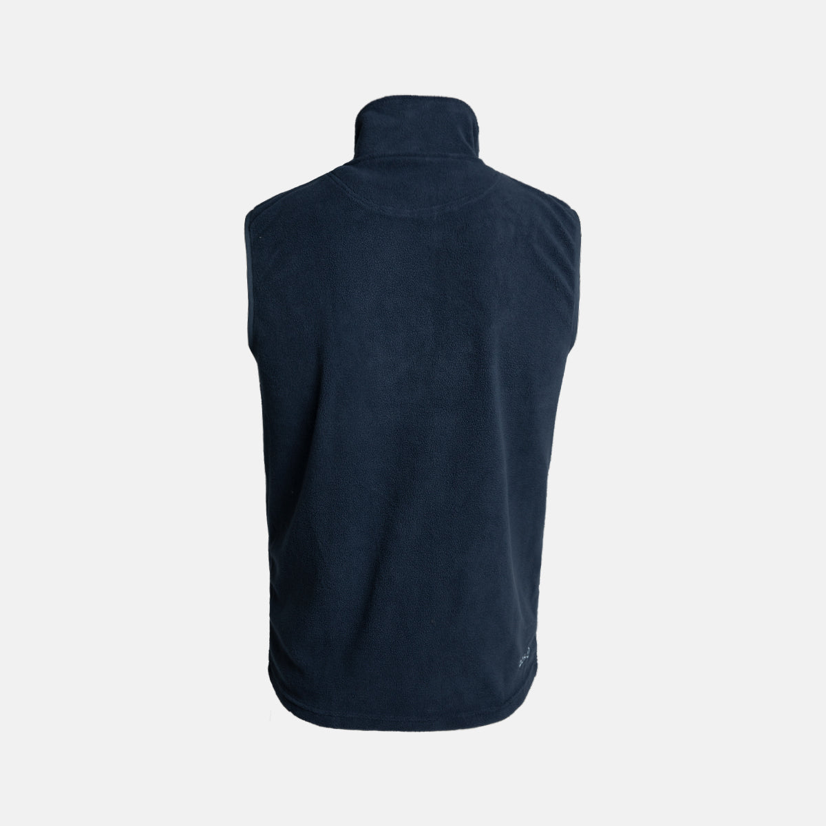 CHALECO POLAR PADRU M VEST