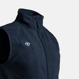 CHALECO POLAR PADRU M VEST