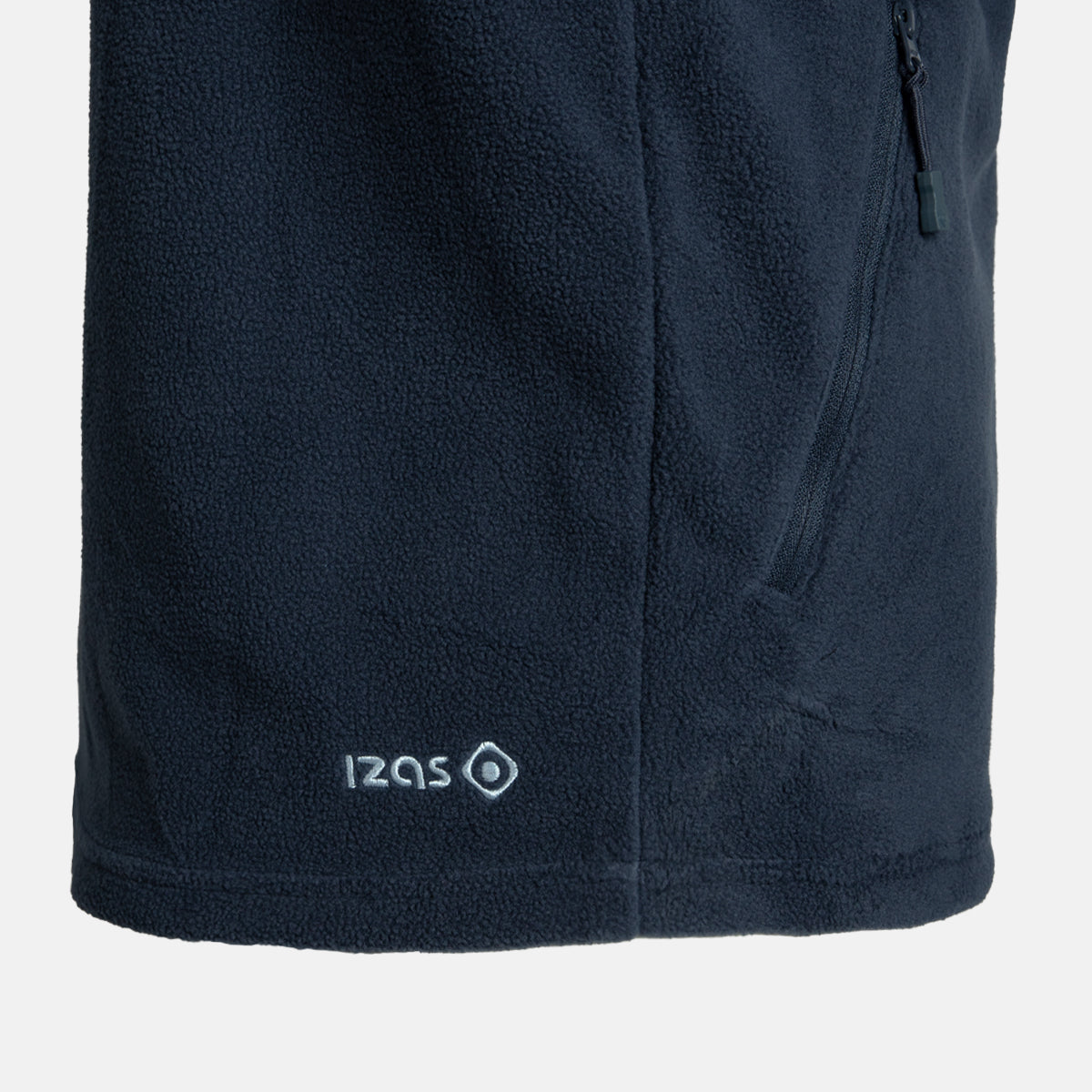 CHALECO POLAR PADRU M VEST