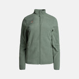 CHAQUETA POLAR PADRU W