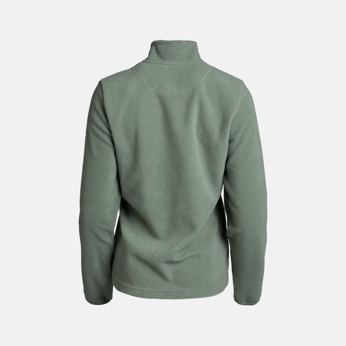 CHAQUETA POLAR PADRU W