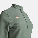 CHAQUETA POLAR PADRU W