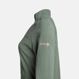 CHAQUETA POLAR PADRU W