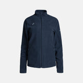 CHAQUETA POLAR PADRU W