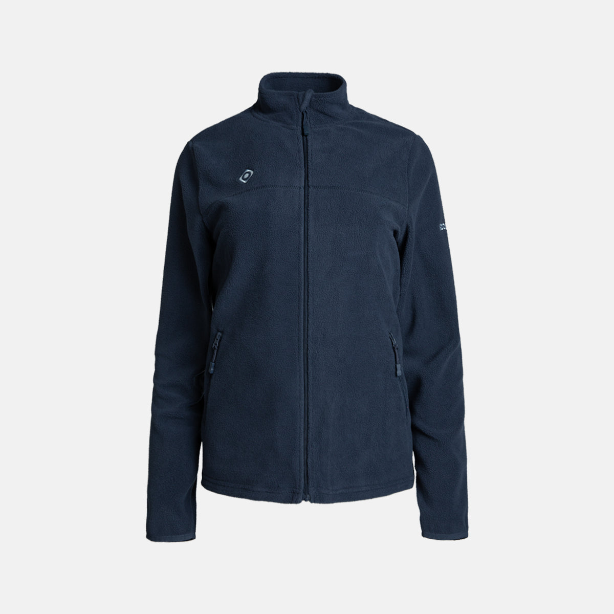 CHAQUETA POLAR PADRU W