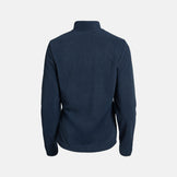 CHAQUETA POLAR PADRU W