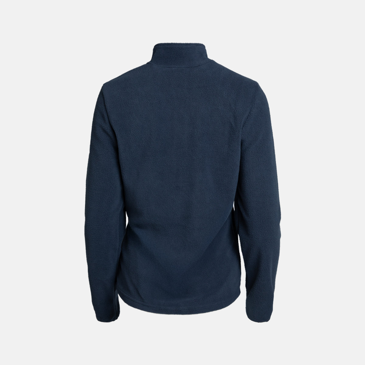 CHAQUETA POLAR PADRU W