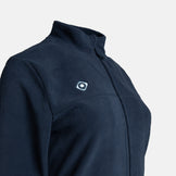 CHAQUETA POLAR PADRU W